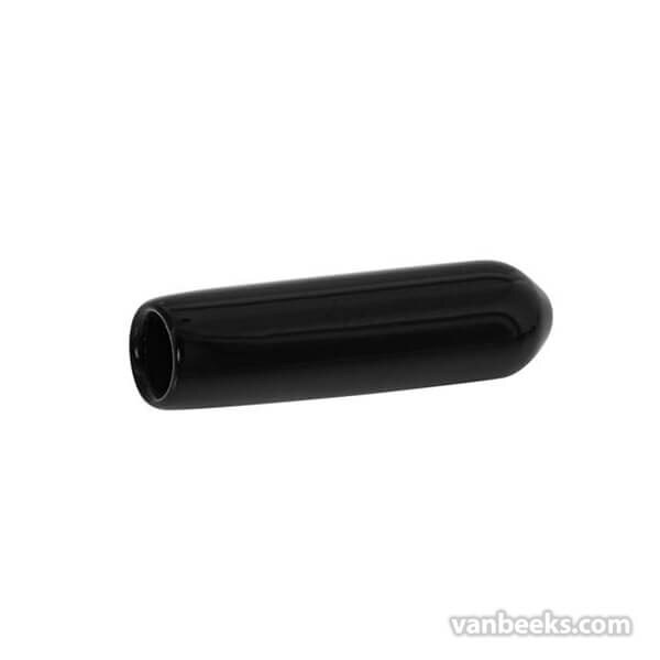 in-lite Cable Cap Standard Preview